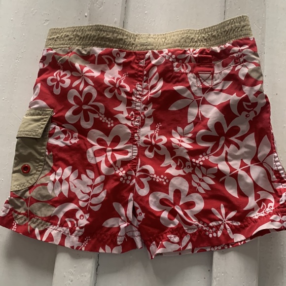 Swim shorts - Picture 3 of 3